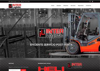 Interlogistic 