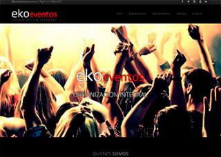 EKO eventos