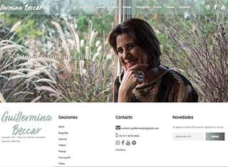 Guillermina