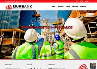 BurBank