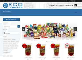 ECO Compras