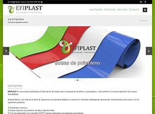 EFIPLAST