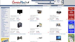 Compumar