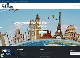 NeoTravel