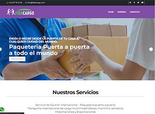 Fida Cargo