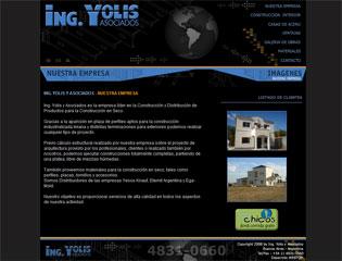 Yolis & Asociados