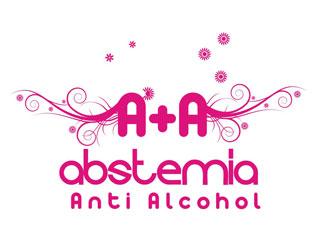 Abstemia