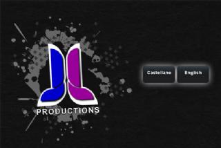 JL productions