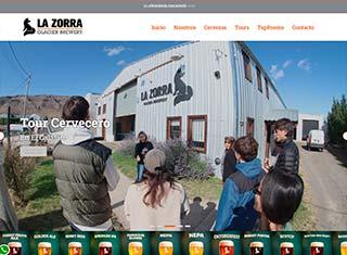 La Zorra